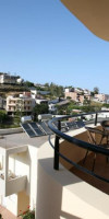 ELPIS APARTMENTS