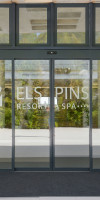 Els Pins Resort & Spa