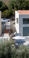 Elthea Villas