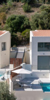 Elthea Villas