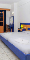 Eltina Apartments