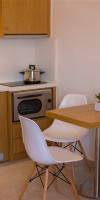 ELTINA HOTEL