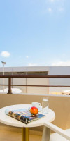 Atlantica Mare Village Paphos