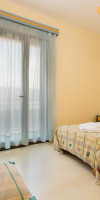 ELTINA HOTEL