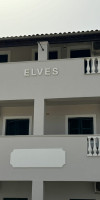 Elves Studios & Apartments Corfu