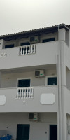 Elves Studios & Apartments Corfu