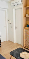 Elvita Apartments