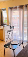 Elvita Apartments
