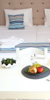 Elychryson Aparthotel
