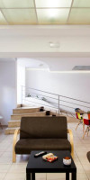 ELYCHRYSON APTS (Adults only +14 y.o.)