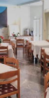 ELYSEE BEACH HOTEL