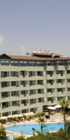 ELYSEE HOTEL