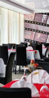 ELYSEES DREAM BEACH HOTEL