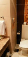ELYSEES DREAM BEACH HOTEL 