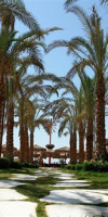 ELYSEES HURGHADA