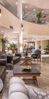 Elysian Luxury Hotel and Spa