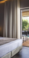 Elysium Boutique ( Adults only)