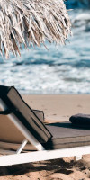 NEMA Design Hotel & Spa - Adults Only