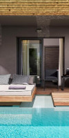NEMA Design Hotel & Spa - Adults Only