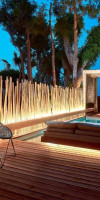 Elysium Boutique Hotel