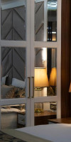 Elysium Green Suites