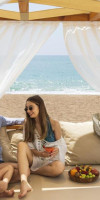 Elysium Green Suites