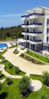 Elysium Hotel