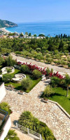 Elysium Hotel