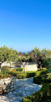 Elysium Hotel