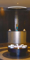 Elysium Resort & Spa