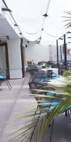 Ema Hotel