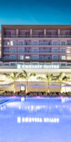 Embassy Suites by Hilton Aruba Resort