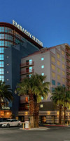 Embassy Suites by Hilton Convention Center Las Vegas