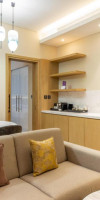 Embassy Suites by Hilton Doha Old Town