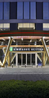 Embassy Suites by Hilton Dubai Business Bay