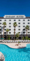 Embassy Suites by Hilton Las Vegas