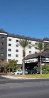 Embassy Suites by Hilton Las Vegas