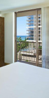 Embassy Suites by Hilton Waikiki Beach Walk