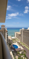 Embassy Suites by Hilton Waikiki Beach Walk