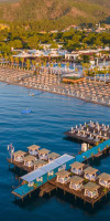 KEMPINSKI AQABA