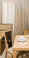 Emerald Beach Resort & Spa 