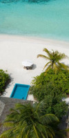 Emerald Faarufushi Resort & Spa