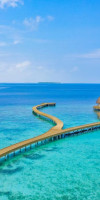 Emerald Faarufushi Resort & Spa