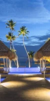 Emerald Maldives Resort & Spa