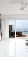 Emerald Maldives Resort & Spa-Deluxe All Inclusive