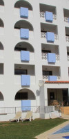 Emeralds Albufeira