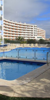 Emeralds Albufeira