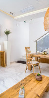 Emily's Luxury Suites