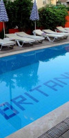 Burasari Phuket NU FOLOSI