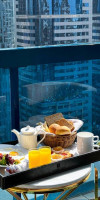 Sunday Mega Hotel Sheikh Zayed Road Near DIFC (ex. Emirates Grand Hotel)